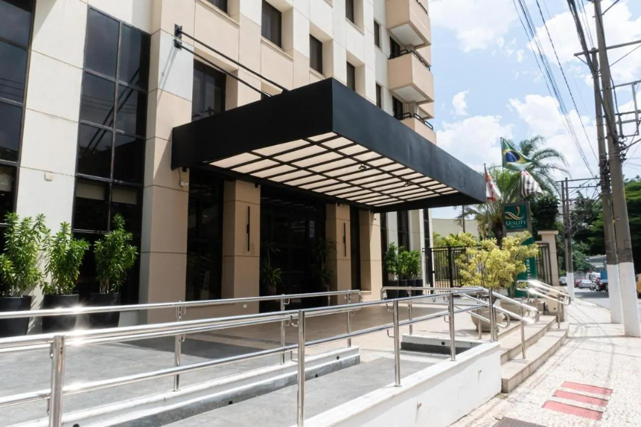 Belissimo Flat - Faria Lima - Pinheiros Hotel São Paulo 0*,  Brasil