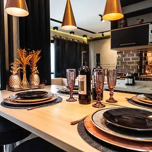 Apartamento Ms906 Aconchegante Na Bela Vista Com Vaga, São Paulo